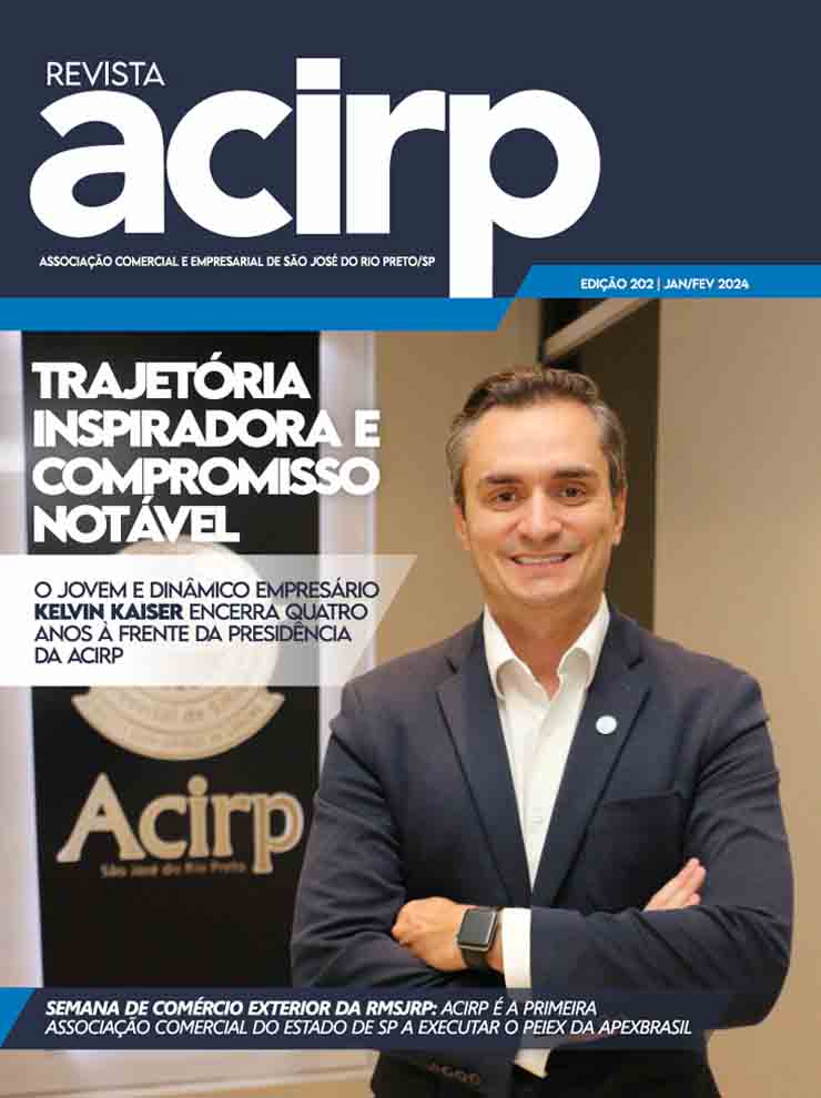 capa 202 ok