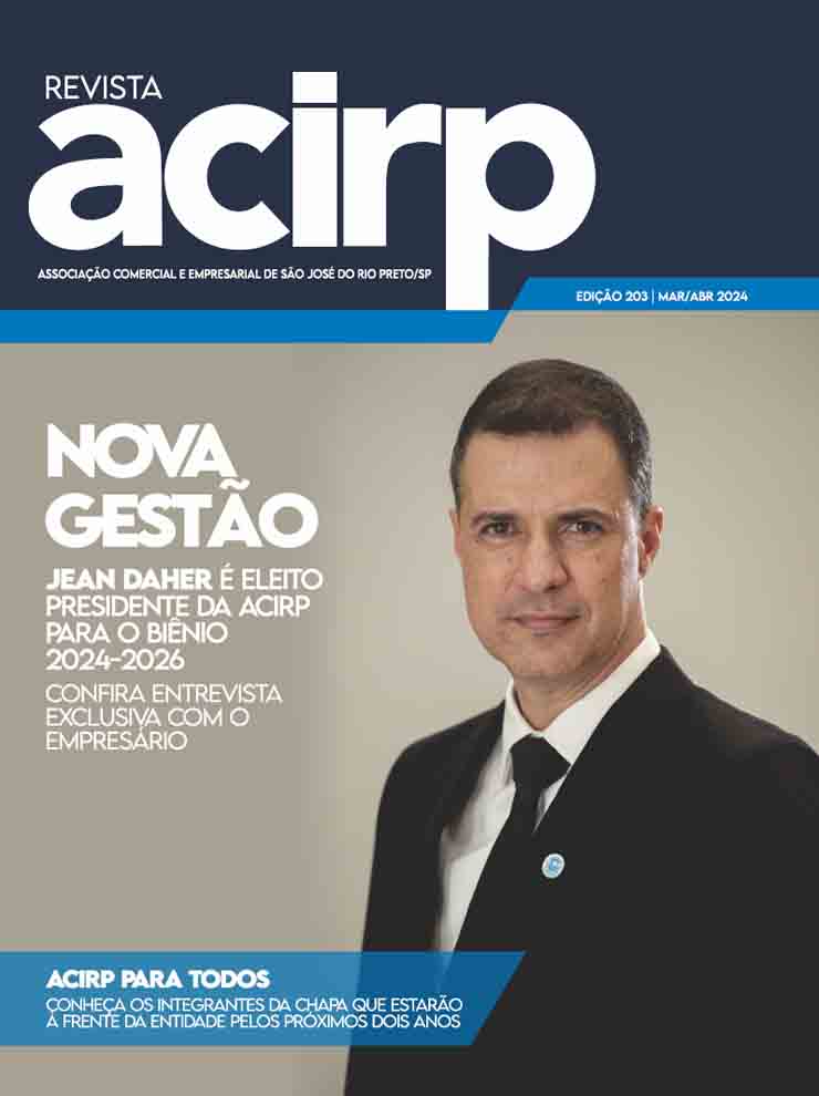capa 203 ok