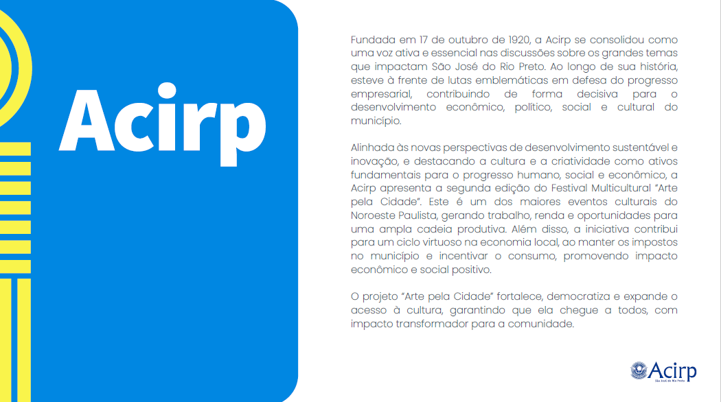 ACIRP 2